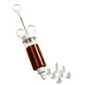 Norpro - Cupcake & Pastry Injector/Decorator - 3566
