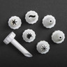 Norpro - Cupcake & Pastry Injector/Decorator - 3566