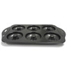 Norpro - Nonstick 6 Baking Donut Pan - 3982