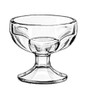 Libbey Glass - Sherbert Dish 4.5oz - 5162