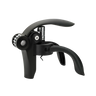 Peugeot - Baltaz Black Lever Corkscrew