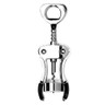 True Brand - Spiral Winged Corkscrew - 0505