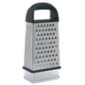 OXO - Good Grips Box Grater - 1057961