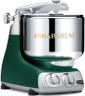 Ankarsrum - Forest Green Basic Original Mixer Package - 6230FG
