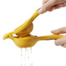 OXO - Good Grips Citrus Squeezer