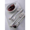 Country - 4 Pc Stainless Steel Appetizer Fork Set - PRD1128