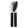 OXO - Good Grips Can Opener - 28081