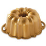 Nordic Ware - 10 - 15 Cup Anniversary Bundt Pan - 59914