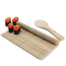 Zen Cuizine - Sushi Making Kit