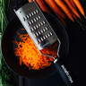 Microplane- Gourmet Julienne Grater