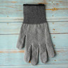 Microplane - One Size Fits Most Cut Resistant Glove