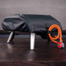 Ooni - Koda 16 Carry Cover - UUP0AF00