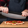 Ooni - 14" Pizza Cutter Rocker Blade - UUP06700