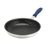 Thermalloy - 10" Heavy Weight Aluminum Non-Stick Fry Pan  - 5814830