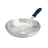 Thermalloy -7" Heavy Weight Aluminum Fry Pan  - 5814807