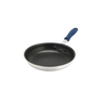 Thermalloy -7" Aluminum Non-Stick Fry Pan  - 5813827