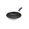 Thermalloy -8" Aluminum Non-Stick Fry Pan  - 5813828