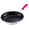 Thermalloy -8" 2-Ply Non-Stick Fry Pan  - 5812828