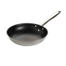 Thermalloy -9.5" Try-Ply Non-Stick Fry Pan - 5724097