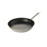 Thermalloy -8" Stainless Steel Non-Stick Fry Pan  - 573775