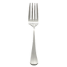 Browne - Bistro 7-3/10" Dinner Fork 12/Case - 502303