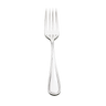 Browne - Celine 7-3/10" Dinner Fork 12/Case - 502503