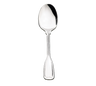 Browne - Lafayette 7-1/4" Dessert Spoon 12/Case - 502202