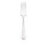 Browne - Royal 7-2/5" Dinner Fork 12/Case - 502603