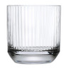 Nude - 10-3/4 oz Big Top Double Old Fashioned Glass 24/Case - NG64142