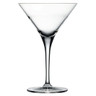 Nude - 7-1/2 oz Fame Martini Glass 12/Case - NG67025