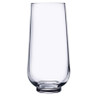 Nude - 14-1/4 oz Hepburn Hi-Ball Glass 24/Case - NG64080