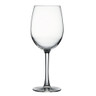 Nude - 16 oz Reserva Wine Glass 24/Case - NG67078