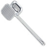 Winco - Aluminum Steak Tenderizer - 3007