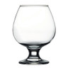 Pasabahce - 12 oz Capri Brandy Glass 48/Case - PG44188