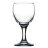 Pasabahce - 5-3/4 oz Capri Wine Glass 48/Case - PG44415