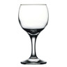 Pasabahce - 7-1/2 oz Capri Wine Glass 48/Case - PG44412