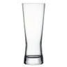 Pasabahce - 20 oz Cervesa Pilsner Beer Glass 6/Case - PG420497