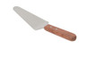 Winco - 4-3/4" Pie Server - 3024