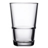 Pasabahce - 6-1/4 oz Grande-Stack Juice Glass 24/Case - PG52130