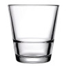 Pasabahce - 10-1/2 oz Grande-Stack Rocks Glass 24/Case - PG52060