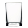 Pasabahce - 6 oz Imperial Plus Juice Glass 48/Case - PG41392