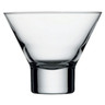 Pasabahce - 8 oz Petra Cocktail Glass 12/Case - PG41813