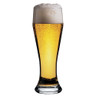 Pasabahce - 18-1/4 oz Pilsner Beer Glass 24/Case - PG42126