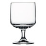 Pasabahce - 10 oz Tower Goblet Glass 12/Case - PG44074