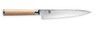 Shun - 6" Classic Blonde Utility Knife