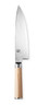 Shun - 8" Classic Blonde Chef's Knife