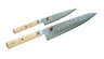 Miyabi - Birchwood 5000 MCD 2 Piece Knife Set