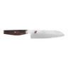 Miyabi - Artisan 6000 MCT 3 Piece Knife Set