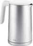 Zwilling - Enfinigy 1.5 L Stainless Steel Kettle