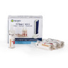 Tersano - iClean Mini Replacement Cartridges (4 Pack)- LQF204